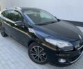 Чорний Рено Меган, об'ємом двигуна 1.5 л та пробігом 240 тис. км за 7800 $, фото 3 на Automoto.ua