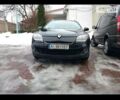 Чорний Рено Меган, об'ємом двигуна 1.5 л та пробігом 378 тис. км за 5800 $, фото 5 на Automoto.ua