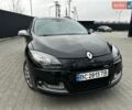 Чорний Рено Меган, об'ємом двигуна 1.5 л та пробігом 238 тис. км за 8700 $, фото 3 на Automoto.ua
