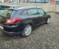 Чорний Рено Меган, об'ємом двигуна 1.5 л та пробігом 290 тис. км за 7700 $, фото 3 на Automoto.ua