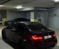 Черный Рено Меган, объемом двигателя 1.46 л и пробегом 234 тыс. км за 6300 $, фото 1 на Automoto.ua