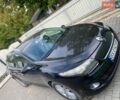 Чорний Рено Меган, об'ємом двигуна 1.46 л та пробігом 234 тис. км за 6300 $, фото 1 на Automoto.ua