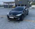 Чорний Рено Меган, об'ємом двигуна 1.5 л та пробігом 285 тис. км за 7200 $, фото 1 на Automoto.ua