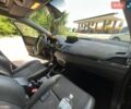 Черный Рено Меган, объемом двигателя 1.46 л и пробегом 276 тыс. км за 7300 $, фото 10 на Automoto.ua