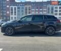 Черный Рено Меган, объемом двигателя 0 л и пробегом 160 тыс. км за 8900 $, фото 1 на Automoto.ua