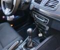 Чорний Рено Меган, об'ємом двигуна 0 л та пробігом 230 тис. км за 7428 $, фото 20 на Automoto.ua