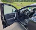 Чорний Рено Меган, об'ємом двигуна 1.46 л та пробігом 230 тис. км за 8499 $, фото 8 на Automoto.ua