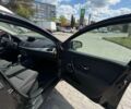 Чорний Рено Меган, об'ємом двигуна 1.5 л та пробігом 290 тис. км за 5299 $, фото 2 на Automoto.ua