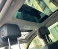 Черный Рено Меган, объемом двигателя 1.5 л и пробегом 240 тыс. км за 7850 $, фото 47 на Automoto.ua