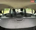Черный Рено Меган, объемом двигателя 1.46 л и пробегом 226 тыс. км за 7900 $, фото 6 на Automoto.ua