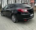 Чорний Рено Меган, об'ємом двигуна 1.5 л та пробігом 238 тис. км за 8700 $, фото 2 на Automoto.ua