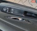 Черный Рено Меган, объемом двигателя 1.46 л и пробегом 150 тыс. км за 7500 $, фото 31 на Automoto.ua