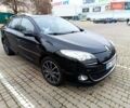 Черный Рено Меган, объемом двигателя 1.46 л и пробегом 258 тыс. км за 8100 $, фото 1 на Automoto.ua