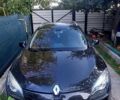 Чорний Рено Меган, об'ємом двигуна 1.46 л та пробігом 220 тис. км за 5700 $, фото 1 на Automoto.ua