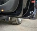 Черный Рено Меган, объемом двигателя 1.46 л и пробегом 238 тыс. км за 8900 $, фото 41 на Automoto.ua