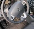 Чорний Рено Меган, об'ємом двигуна 1.5 л та пробігом 233 тис. км за 7500 $, фото 20 на Automoto.ua