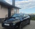 Чорний Рено Меган, об'ємом двигуна 1.46 л та пробігом 240 тис. км за 6500 $, фото 1 на Automoto.ua