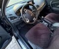 Чорний Рено Меган, об'ємом двигуна 1.5 л та пробігом 312 тис. км за 6700 $, фото 11 на Automoto.ua