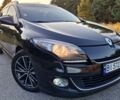 Чорний Рено Меган, об'ємом двигуна 1.6 л та пробігом 249 тис. км за 7350 $, фото 1 на Automoto.ua