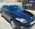 Черный Рено Меган, объемом двигателя 1.46 л и пробегом 300 тыс. км за 8500 $, фото 10 на Automoto.ua