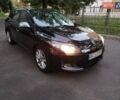 Черный Рено Меган, объемом двигателя 1.46 л и пробегом 230 тыс. км за 8500 $, фото 1 на Automoto.ua