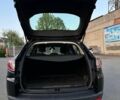 Черный Рено Меган, объемом двигателя 1.46 л и пробегом 278 тыс. км за 6799 $, фото 2 на Automoto.ua