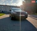 Черный Рено Меган, объемом двигателя 1.5 л и пробегом 226 тыс. км за 7800 $, фото 11 на Automoto.ua