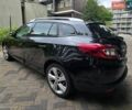 Чорний Рено Меган, об'ємом двигуна 1.5 л та пробігом 260 тис. км за 7800 $, фото 2 на Automoto.ua