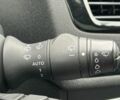 Черный Рено Меган, объемом двигателя 1.46 л и пробегом 274 тыс. км за 7500 $, фото 29 на Automoto.ua