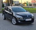 Чорний Рено Меган, об'ємом двигуна 1.5 л та пробігом 327 тис. км за 7999 $, фото 2 на Automoto.ua