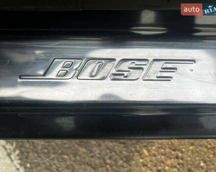 Черный Рено Меган, объемом двигателя 1.5 л и пробегом 298 тыс. км за 6999 $, фото 9 на Automoto.ua