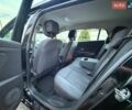 Чорний Рено Меган, об'ємом двигуна 1.5 л та пробігом 234 тис. км за 6950 $, фото 43 на Automoto.ua