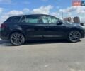 Чорний Рено Меган, об'ємом двигуна 0 л та пробігом 160 тис. км за 8300 $, фото 7 на Automoto.ua