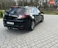 Чорний Рено Меган, об'ємом двигуна 1.46 л та пробігом 265 тис. км за 8900 $, фото 7 на Automoto.ua