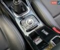 Черный Рено Меган, объемом двигателя 1.46 л и пробегом 238 тыс. км за 8900 $, фото 60 на Automoto.ua