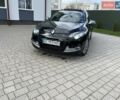 Чорний Рено Меган, об'ємом двигуна 1.46 л та пробігом 265 тис. км за 8900 $, фото 2 на Automoto.ua