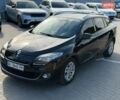 Чорний Рено Меган, об'ємом двигуна 1.5 л та пробігом 280 тис. км за 7300 $, фото 6 на Automoto.ua