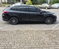 Чорний Рено Меган, об'ємом двигуна 1.5 л та пробігом 285 тис. км за 9500 $, фото 10 на Automoto.ua