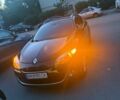 Черный Рено Меган, объемом двигателя 1.46 л и пробегом 290 тыс. км за 7850 $, фото 1 на Automoto.ua