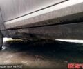 Черный Рено Меган, объемом двигателя 1.5 л и пробегом 330 тыс. км за 6899 $, фото 11 на Automoto.ua