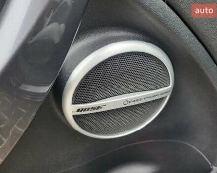 Чорний Рено Меган, об'ємом двигуна 1.46 л та пробігом 245 тис. км за 9000 $, фото 12 на Automoto.ua