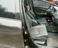 Чорний Рено Меган, об'ємом двигуна 1.5 л та пробігом 332 тис. км за 4000 $, фото 3 на Automoto.ua