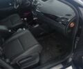 Черный Рено Меган, объемом двигателя 0 л и пробегом 217 тыс. км за 7500 $, фото 2 на Automoto.ua