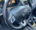 Черный Рено Меган, объемом двигателя 1.46 л и пробегом 215 тыс. км за 7600 $, фото 28 на Automoto.ua