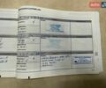 Черный Рено Меган, объемом двигателя 1.5 л и пробегом 229 тыс. км за 8700 $, фото 42 на Automoto.ua