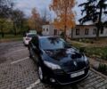 Чорний Рено Меган, об'ємом двигуна 1.5 л та пробігом 270 тис. км за 7799 $, фото 2 на Automoto.ua
