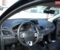 Черный Рено Меган, объемом двигателя 1.46 л и пробегом 286 тыс. км за 7350 $, фото 27 на Automoto.ua