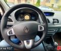 Черный Рено Меган, объемом двигателя 1.5 л и пробегом 0 тыс. км за 7300 $, фото 5 на Automoto.ua