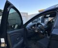 Черный Рено Меган, объемом двигателя 1.46 л и пробегом 299 тыс. км за 7500 $, фото 12 на Automoto.ua
