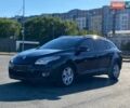 Черный Рено Меган, объемом двигателя 1.46 л и пробегом 221 тыс. км за 7490 $, фото 7 на Automoto.ua